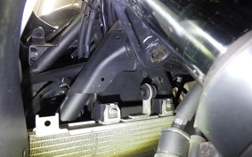 KAWASAKI NINJA 400 2018 EX400G