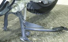 HONDA PCX 125 JK05
