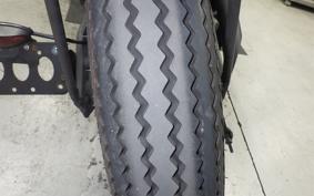 YAMAHA DRAGSTAR 400 1999 4TR