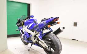 YAMAHA YZF-R1 2001