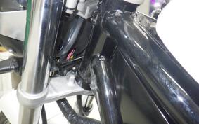 YAMAHA R1-Z 1996 3XC