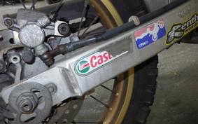 HONDA XR250 GEN 2 MD30