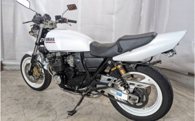 YAMAHA XJR400R-2 1996 4HM