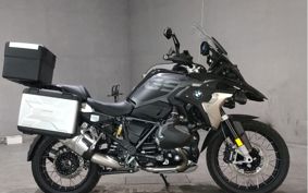 BMW R1250GS 2021 0M01