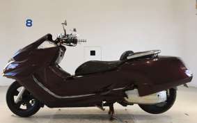 YAMAHA MAXAM 250 SG17J