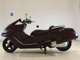 Фото Yamaha MAXAM 250 с японского аукциона