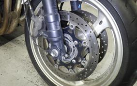 SUZUKI BANDIT 1250 SA 2009 GW72A