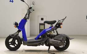 HONDA BITE AF59