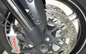 DUCATI DIAVEL AMG 2012