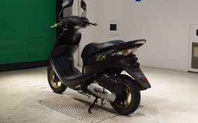HONDA DIO Gen.6 1997 AF62