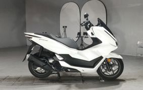 HONDA PCX125 JK05
