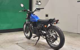 SUZUKI GRASS TRACKER Bigboy NJ4BA