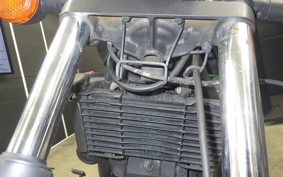 HONDA MAGNA 250 2007 MC29