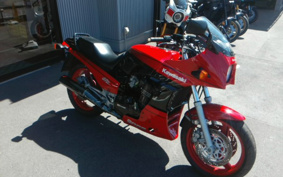 KAWASAKI GPZ900R NINJA 1995 00A071