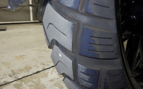 HUSQVARNA SVARTPILEN 250 2024