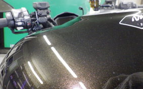 KAWASAKI NINJA 1100SX 2026 ZXT10H