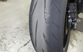 YAMAHA YZF-R1 2024 RN65J