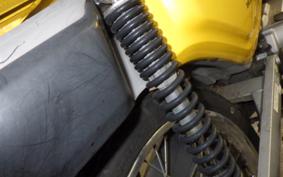 HONDA C110 SUPER CUB JA10