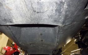 YAMAHA MAJESTY 250 Gen.4 SG20J