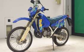 SUZUKI TS200R 1995 SH12A