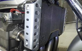 HONDA CB1300SF SUPER FOUR 2006 SC54