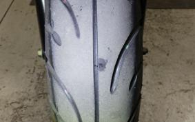 YAMAHA AXIS 125 Z SED7J