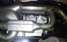 SUZUKI DL1000 ( V-Strom 1000 ) A 2026