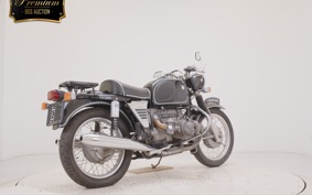 BMW R 75 2013