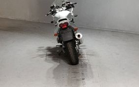 SUZUKI BANDIT1200S 2004 GV77A
