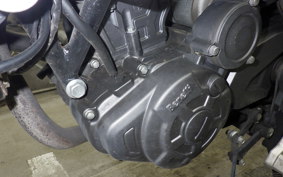 BENELLI TRK251 2025