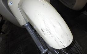 HONDA C50 SUPER CUB AA09