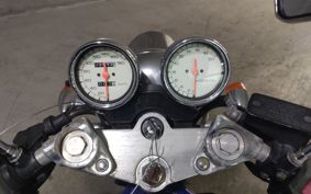 SUZUKI BANDIT250-1 GJ74A