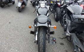 HONDA MAGNA 50 AC13