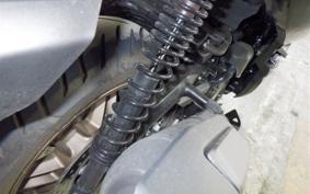 HONDA FORZA 250 2025 MF17