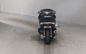 YAMAHA MAJESTY 250C SG03J