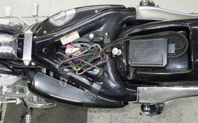 HARLEY XL883LI 2016