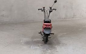HONDA MOTOCOMPO AB12