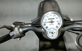 YAMAHA VINO SA37J