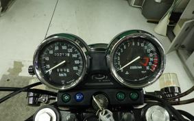 KAWASAKI ZRX-2 1997 ZR400E