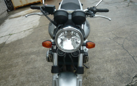 HONDA CB400SF VTEC Spec3 2003 NC39