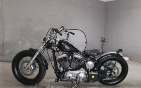 ROAD HOPPER PRO TO   TYPE 1 FH3