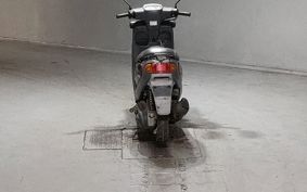 YAMAHA JOG POCHE SA08J