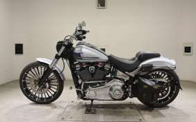 HARLEY FXBR1920 2023