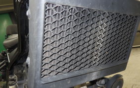 HONDA REBEL 250 A 2018 MC49