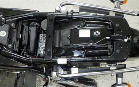 HONDA CB1100 ABS 2021 SC65