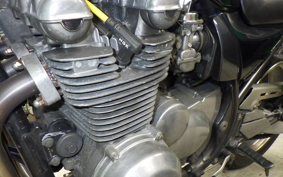 KAWASAKI ZEPHYR 750 1990 ZR750C