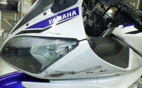 YAMAHA YZF-R15