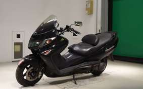 KAWASAKI EPSILON 250 Gen.2 CJ43B