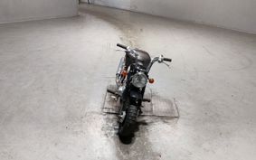 HONDA MONKEY Z50J