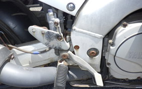 YAMAHA YZF1000R THUNDERACE 1996